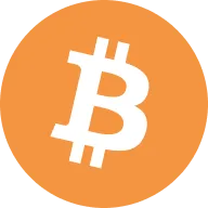 usdt交易所下载