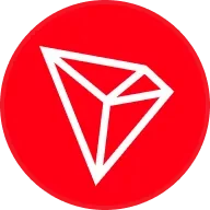 usdt交易所下载