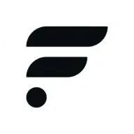 usdt交易所下载