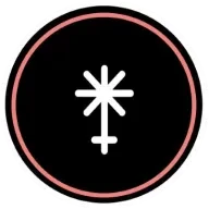 usdt交易所下载