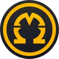 usdt交易所下载